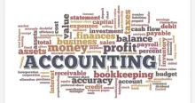 AccountingWordCloud