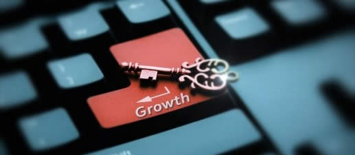 AGCPAs - Accounting