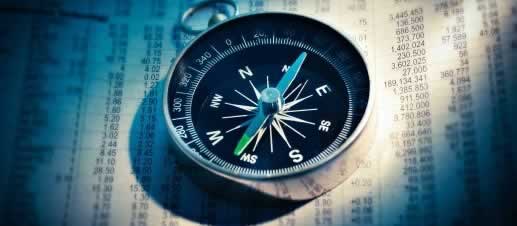 AGCPAs - Advisory